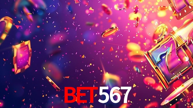 BET567: Seu Especialista em Apostas Esportivas Brasileiras