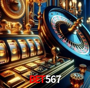 Apostas de Tênis BET567