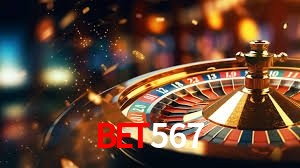 BET567,BET567.com