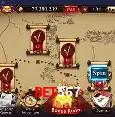 BET567