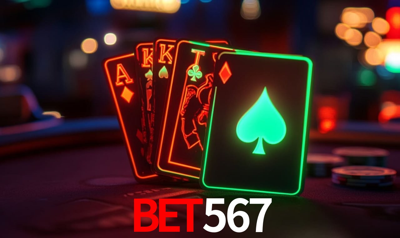 BET567,BET567.com