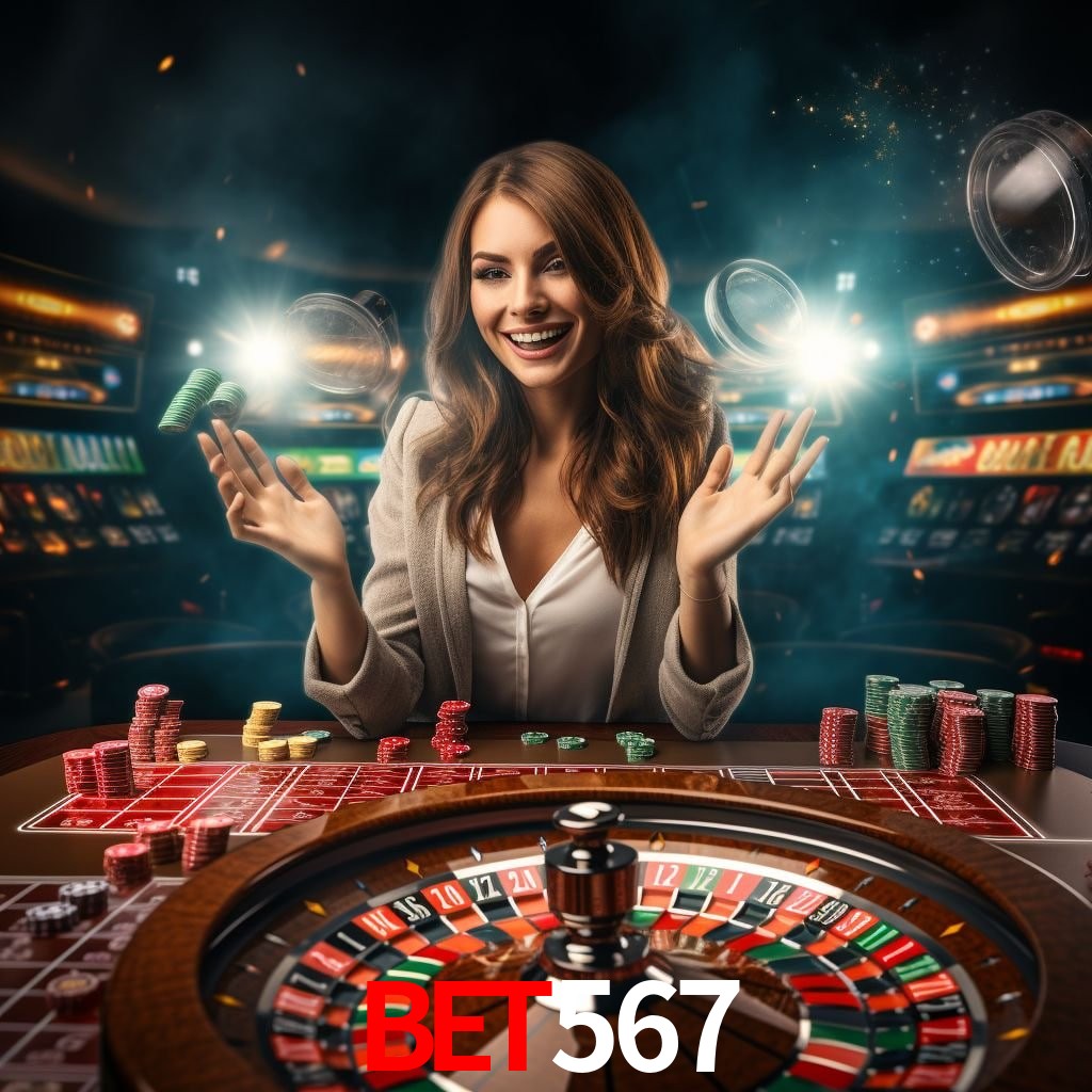 Aviator Game BET567