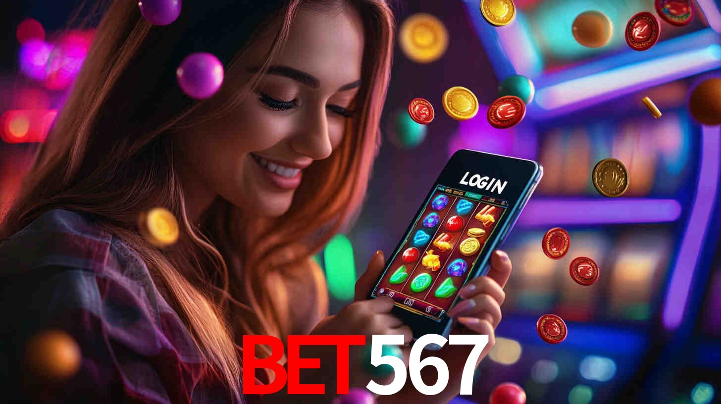 Blackjack Table BET567