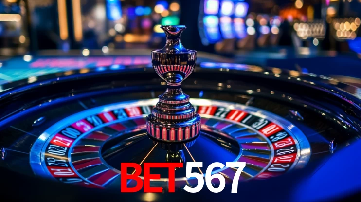 Spaceman Game BET567