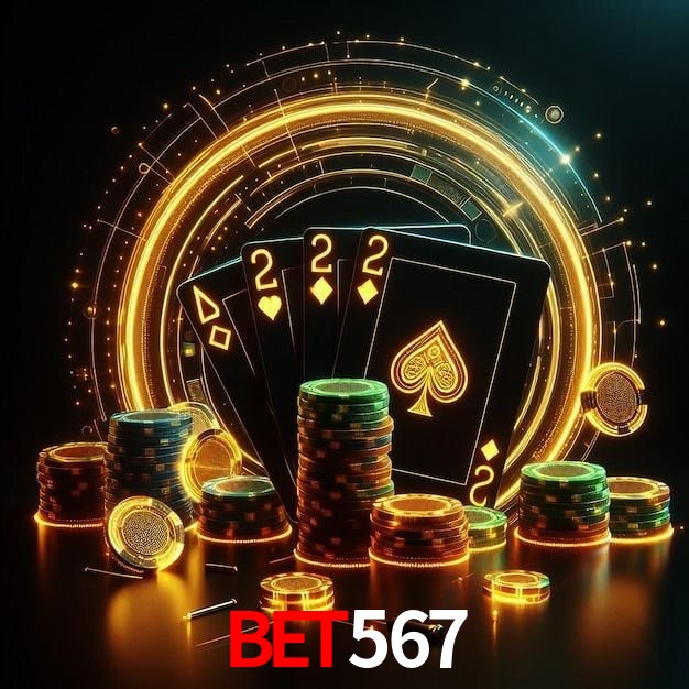 Cadastro Rápido BET567